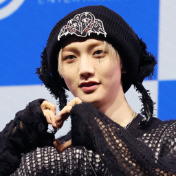 Hyunbin gallery image