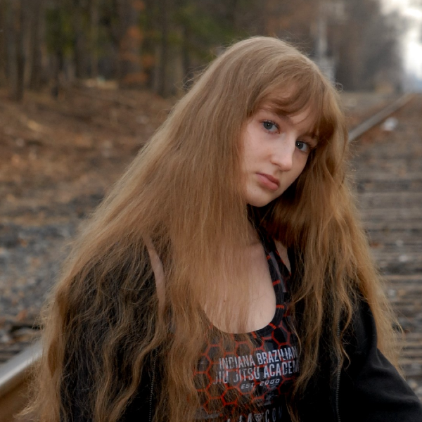 Gwendolyn gallery image