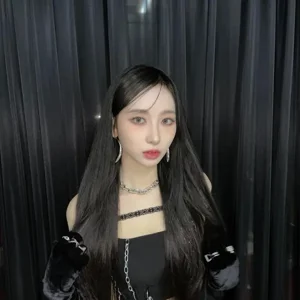 Hannah gallery image