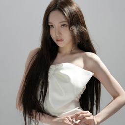 Youngseo gallery image