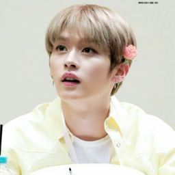 Lee Know gallery image