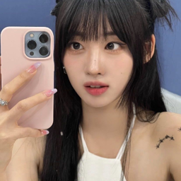 Sihyeon gallery image