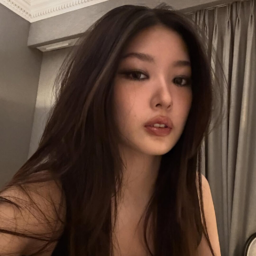 Yoonchae gallery image