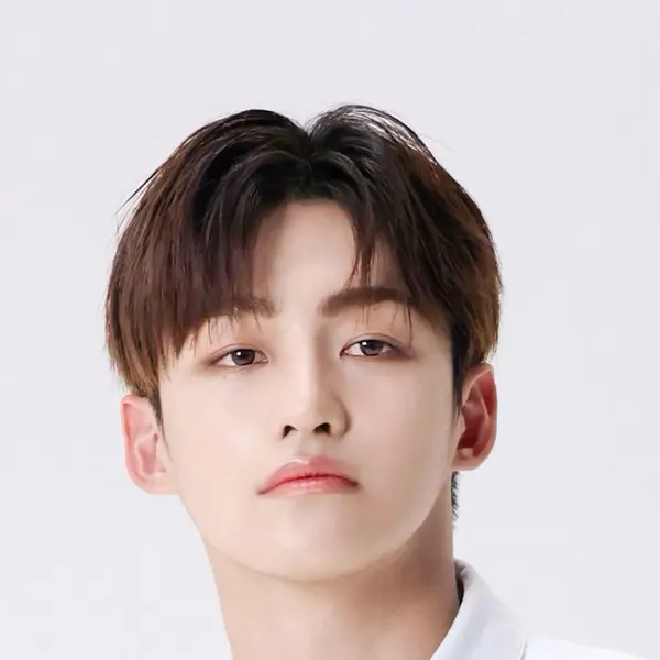 Jihoon gallery image