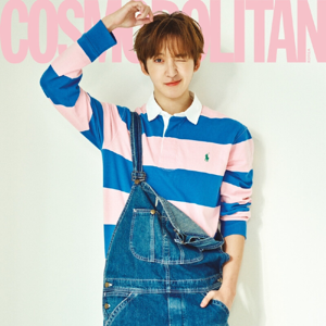 Donghyeon