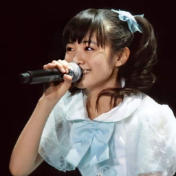 MOAMETAL gallery image