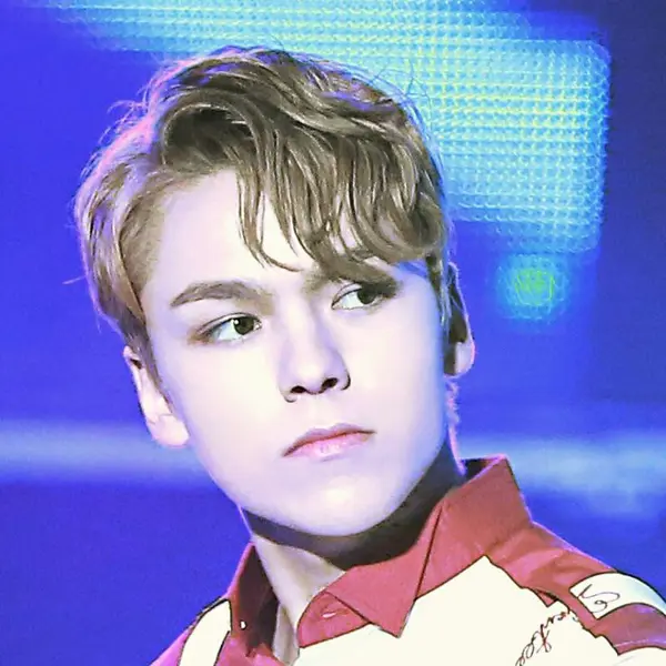 Vernon gallery image