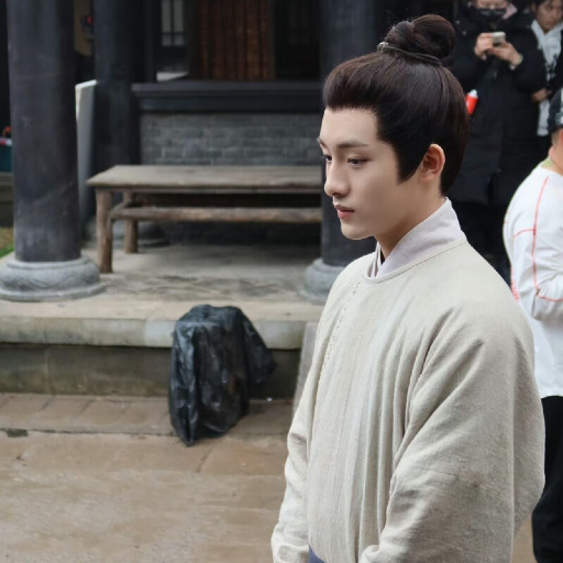 Winwin gallery image