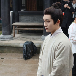 Winwin gallery image