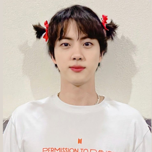 Jin gallery image
