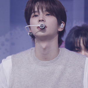 Shinyu gallery image