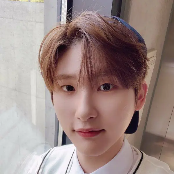 Woobin gallery image