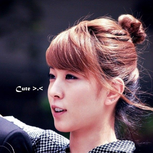 BoA gallery image