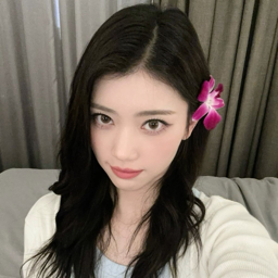 Xiaoting gallery image