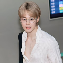 Jimin gallery image