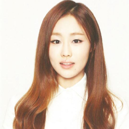 Baby Soul gallery image