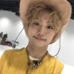 Park Jihoo gallery image