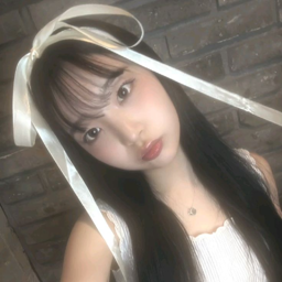 De_Hana gallery image