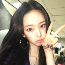 Leesol gallery image