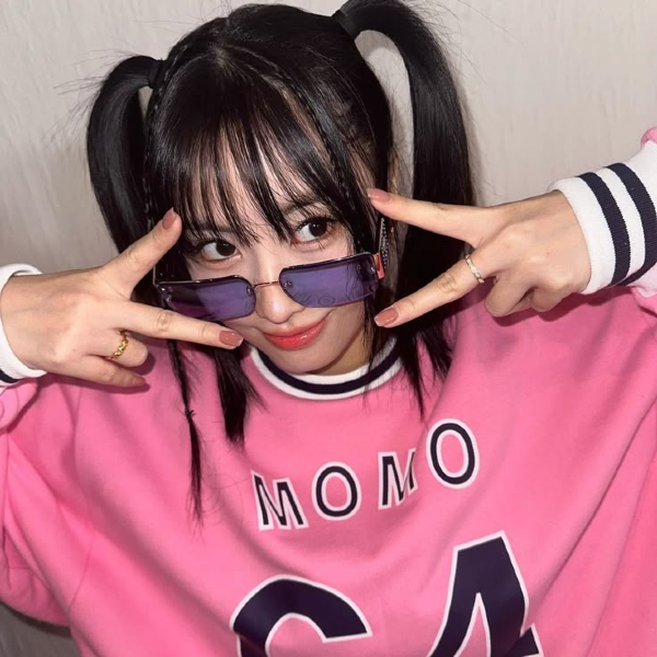 Momo 1