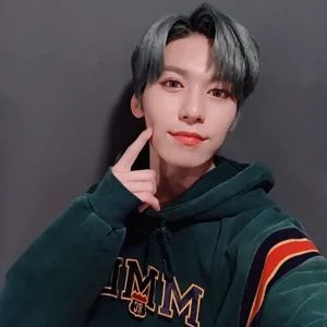 Keonhee gallery image