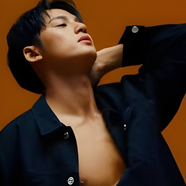 Mingyu gallery image