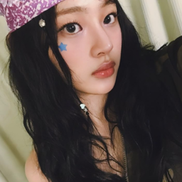 Minji 1