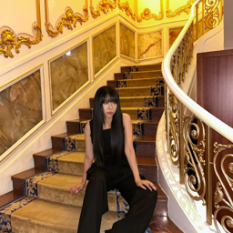 Yella.E gallery image