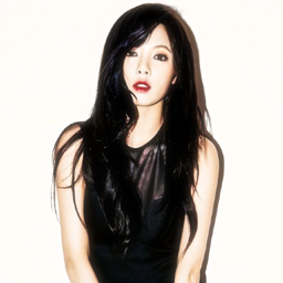 Hyuna gallery image