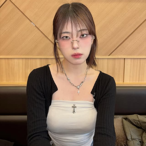 Imagen de la galería de Seungjoo