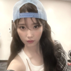 IU gallery image