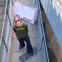 Donghwa gallery image