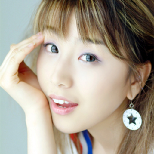 Pureun gallery image