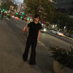 Donghyeon gallery image