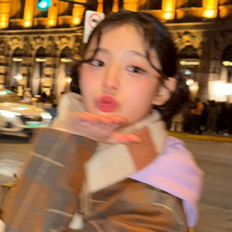 Seowon gallery image