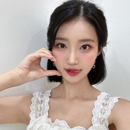 Juyeon gallery image