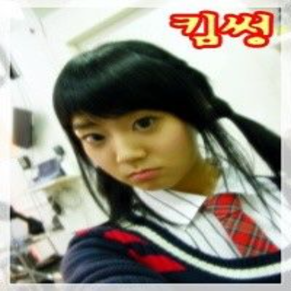 Seungyeon gallery image