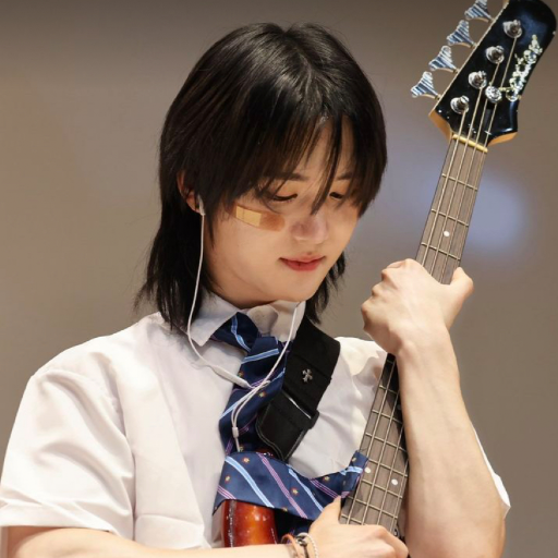 Gihyeon galeri görseli
