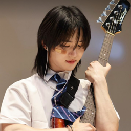 Gihyeon gallery image