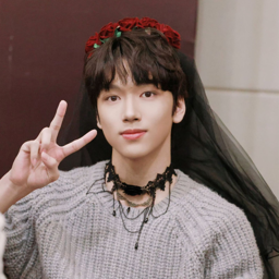 Mingrui gallery image