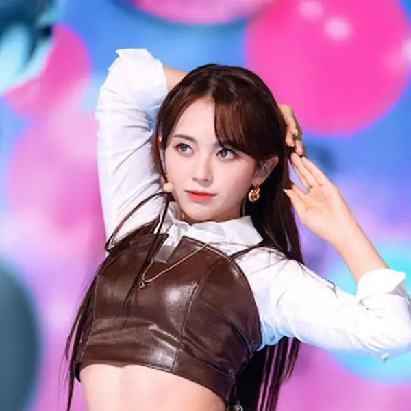 Mashiro gallery image