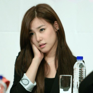 Tiffany gallery image