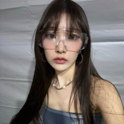 Minseo gallery image