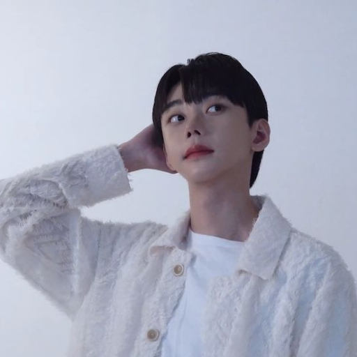 Gambar galeri Goohyun