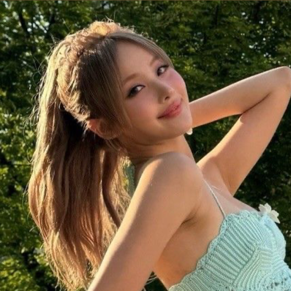 Belle的图库图片