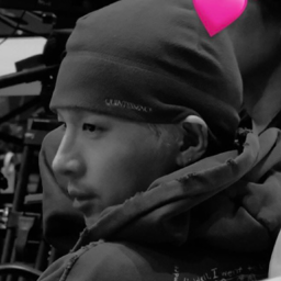 Taeyang gallery image