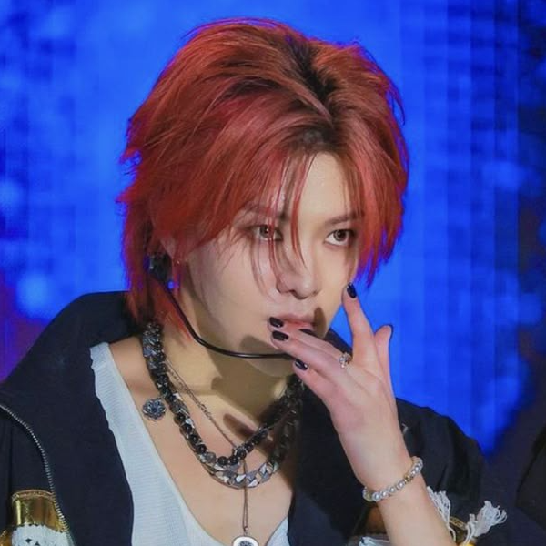 Yuta gallery image