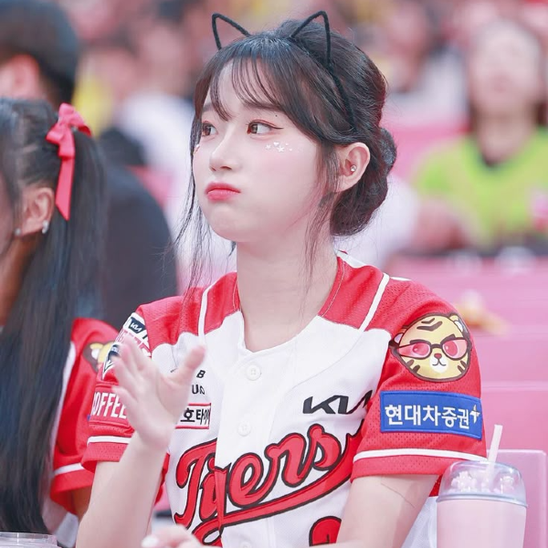 Jueun gallery image