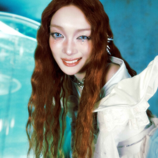 Jurin gallery image