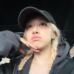 Rosé 1
